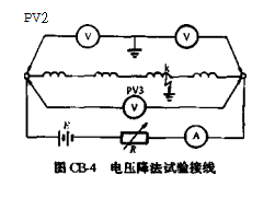 图片2.png