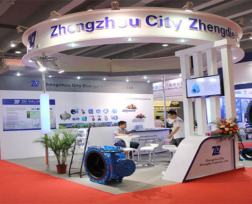 2017上海国际卫生级泵阀及管材、管件展览会
