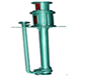 FY（FYW） 25-200型液下化工泵  