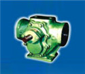 3.1 GLCY型隔套式齿轮油泵.jpg