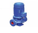6.6 IRG型热水管道泵.jpg