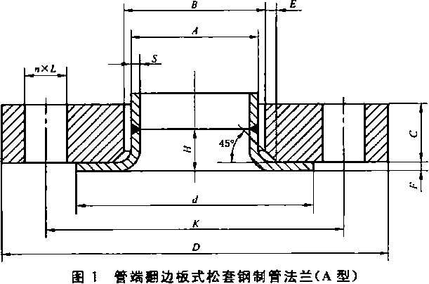 图片17.png