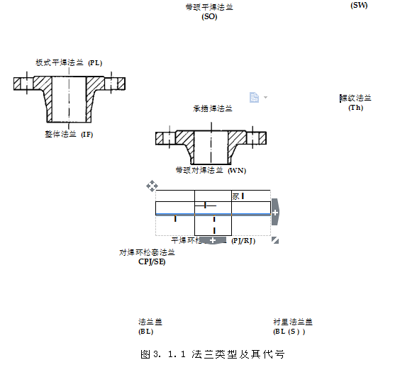 QQ截图20180806130312.png