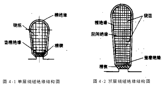 QQ截图20180810174135.png